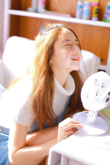 А√天堂资源地址在线种子BT